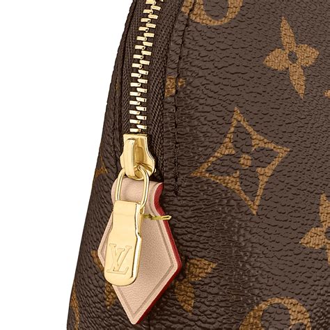 Louis Vuitton pouch Australia